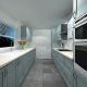 norristhorpe ArtiCAD Kitchen installation design from fair price kitchens, heckmondwike, west yorkshire