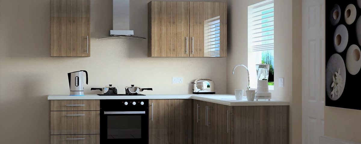 Ebay ArtiCAD Kitchen installation design from fair price kitchens, heckmondwike, west yorkshire