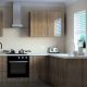 Ebay ArtiCAD Kitchen installation design from fair price kitchens, heckmondwike, west yorkshire