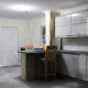 Mani Thorne ArtiCAD Kitchen installation design from fair price kitchens heckmondwike west yorkshire