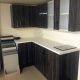 warehouse-kitchen-display with warehouse-kitchen-display with gloss finish cupboards and frosted glass doors from fair price kitchens in heckmondwike west yorkshiregloss finish cupboards and frosted glass doors from fair price kitchens warehouse showroom in heckmondwike west yorkshire